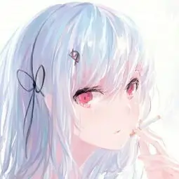 用户头像 普通观众